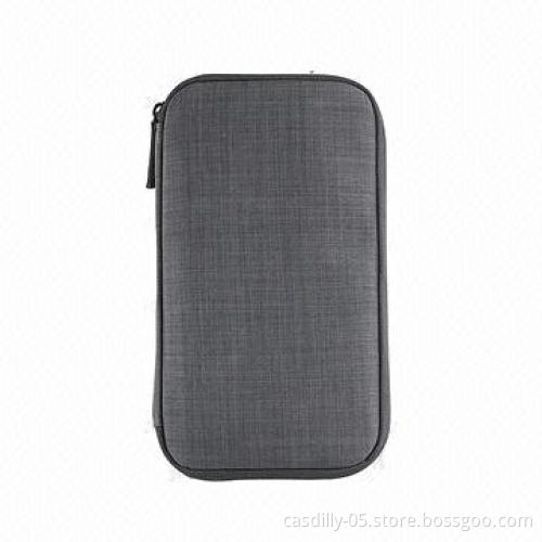 Travel Wallets, Weighs 4oz